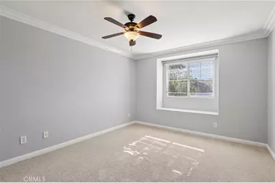 46053 Drymen Ave, Temecula, CA 92592 - Photo 14