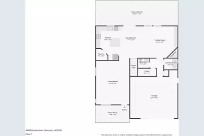 46053 Drymen Ave, Temecula, CA 92592 - Photo 28