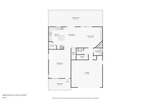 46053 Drymen Ave, Temecula, CA 92592 - Photo 28