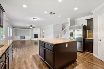 46053 Drymen Ave, Temecula, CA 92592 - Photo 8