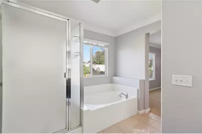 46053 Drymen Ave, Temecula, CA 92592 - Photo 20