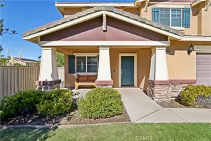 46053 Drymen Ave, Temecula, CA 92592 - Photo 2