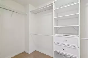 46053 Drymen Ave, Temecula, CA 92592 - Photo 18