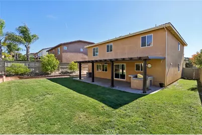 46053 Drymen Ave, Temecula, CA 92592 - Photo 24