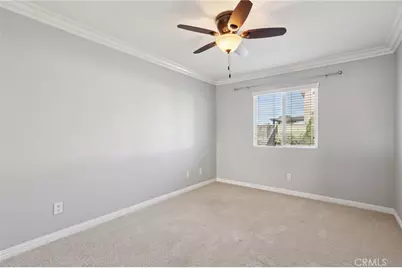 46053 Drymen Ave, Temecula, CA 92592 - Photo 22