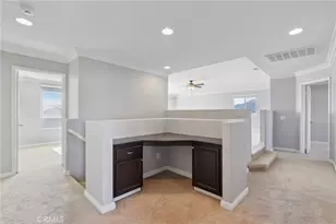 46053 Drymen Ave, Temecula, CA 92592 - Photo 10