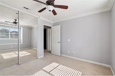 46053 Drymen Ave, Temecula, CA 92592 - Photo 12