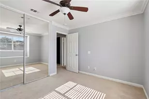 46053 Drymen Ave, Temecula, CA 92592 - Photo 12