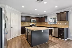 46053 Drymen Ave, Temecula, CA 92592 - Photo 6