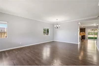 46053 Drymen Ave, Temecula, CA 92592 - Photo 4