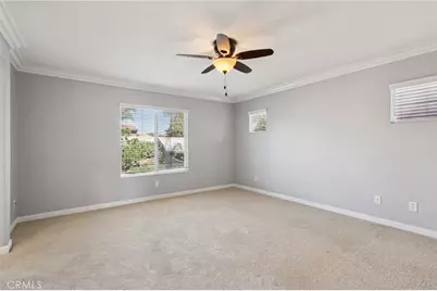 46053 Drymen Ave, Temecula, CA 92592 - Photo 16