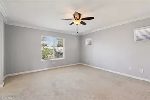 46053 Drymen Ave, Temecula, CA 92592 - Photo 16