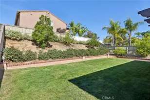 46053 Drymen Ave, Temecula, CA 92592 - Photo 26