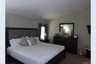 59760 Burnt Valley, Anza, CA 92539 - Photo 22