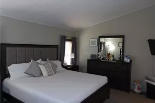 59760 Burnt Valley, Anza, CA 92539 - Photo 22