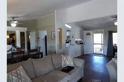 59760 Burnt Valley, Anza, CA 92539 - Photo 18