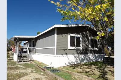 59760 Burnt Valley, Anza, CA 92539 - Photo 40