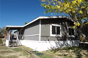 59760 Burnt Valley, Anza, CA 92539 - Photo 40