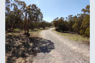 59760 Burnt Valley, Anza, CA 92539 - Photo 10