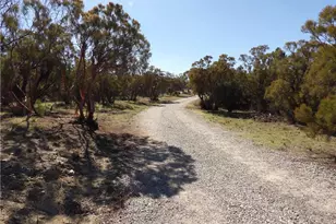 59760 Burnt Valley, Anza, CA 92539 - Photo 10