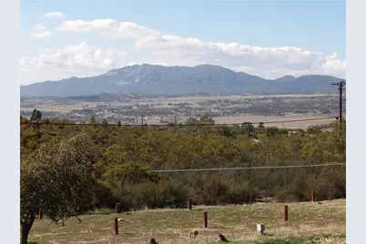 59760 Burnt Valley, Anza, CA 92539 - Photo 4