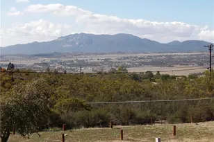 59760 Burnt Valley, Anza, CA 92539 - Photo 4