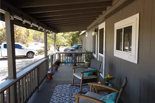 59760 Burnt Valley, Anza, CA 92539 - Photo 14