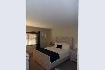 59760 Burnt Valley, Anza, CA 92539 - Photo 24