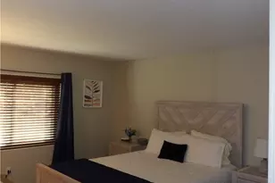 59760 Burnt Valley, Anza, CA 92539 - Photo 24