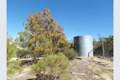 59760 Burnt Valley, Anza, CA 92539 - Photo 52