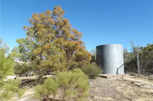 59760 Burnt Valley, Anza, CA 92539 - Photo 52