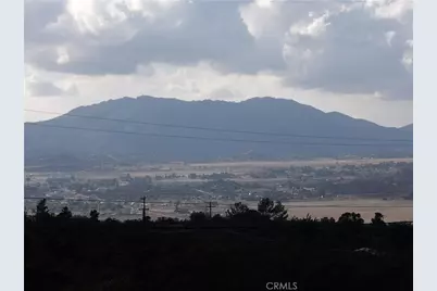 59760 Burnt Valley, Anza, CA 92539 - Photo 48