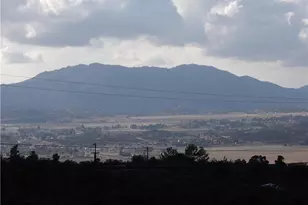 59760 Burnt Valley, Anza, CA 92539 - Photo 48