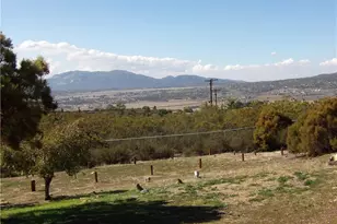 59760 Burnt Valley, Anza, CA 92539 - Photo 46