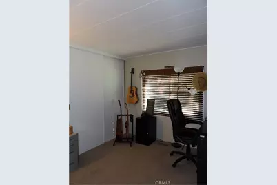 59760 Burnt Valley, Anza, CA 92539 - Photo 26