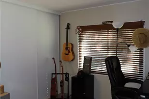 59760 Burnt Valley, Anza, CA 92539 - Photo 26