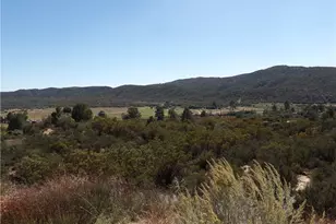 59760 Burnt Valley, Anza, CA 92539 - Photo 6