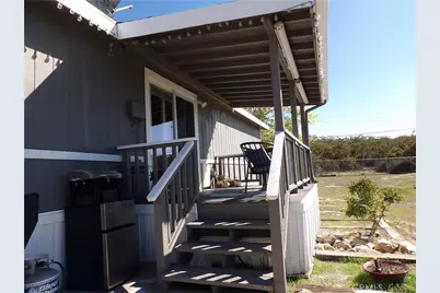 59760 Burnt Valley, Anza, CA 92539 - Photo 42