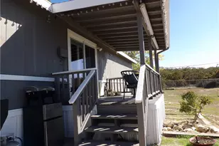 59760 Burnt Valley, Anza, CA 92539 - Photo 42