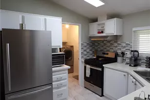 59760 Burnt Valley, Anza, CA 92539 - Photo 20