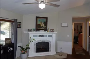 59760 Burnt Valley, Anza, CA 92539 - Photo 16