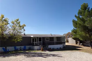 59760 Burnt Valley, Anza, CA 92539 - Photo 12