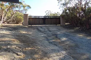 59760 Burnt Valley, Anza, CA 92539 - Photo 8