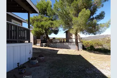 59760 Burnt Valley, Anza, CA 92539 - Photo 28