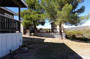 59760 Burnt Valley, Anza, CA 92539 - Photo 28