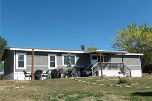 59760 Burnt Valley, Anza, CA 92539 - Photo 38