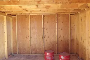 59760 Burnt Valley, Anza, CA 92539 - Photo 32