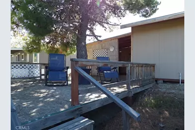 59760 Burnt Valley, Anza, CA 92539 - Photo 30