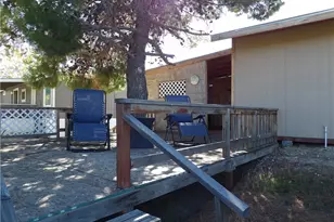 59760 Burnt Valley, Anza, CA 92539 - Photo 30