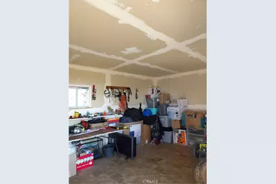 59760 Burnt Valley, Anza, CA 92539 - Photo 34